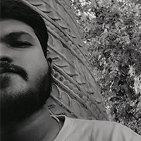 akhilcodes7's profile picture. Solo dev building an API usage monitor for AI & automation tools ⚙️🤖 | Track API spend, limits & leaks in one dashboard 📊 | Figma plugins & micro‑SaaS