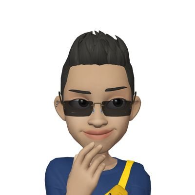 onyxgata's profile picture. Music,gamer, blerd , tech, kindness is my jam. she/her in case you are wondering.We are in this together ! Let's move as one!❤️