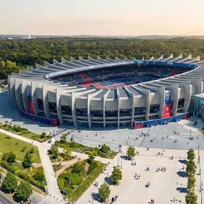 FuturStadePSG's profile picture. Compte Twitter du Futur stade du PSG.

Rassembler et diffuser les informations relatives au projet de construction d'un stade et d'un complexe par le PSG