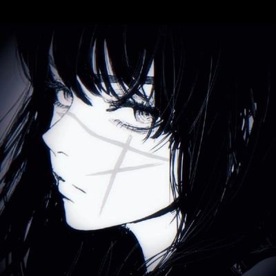 Emcantlockin's profile picture. 🥀27//edtwt//shtwt//mdni❤️