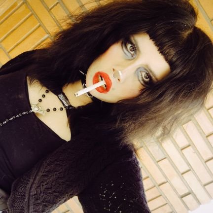 _pudimdeleite__'s profile picture. 𝕱𝖚𝖙𝖚𝖗𝖊 𝖛𝖊𝖙𝖊𝖗𝖎𝖓𝖆𝖗𝖎𝖆𝖓 🥀
campo grande|ms ✈️ laguna|sc
🏳️‍🌈asexual