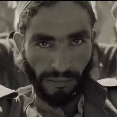 billymacdermott's profile picture. 