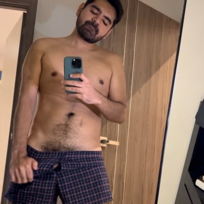 TDAHito's profile picture. NO HAGO NINGÚN TIPO DE COLAB. ÚNICO PERFIL. NO TENGO CANAL DE TELEGRAM NI ONLY. Agar boca de alguien, para sembrar bebés.