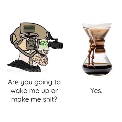 1500bz's profile picture. 