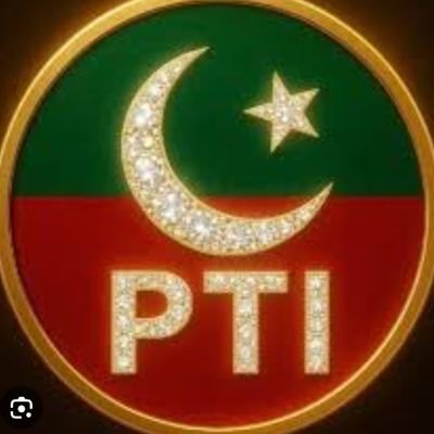 TTA_Pakistan's profile picture. یہ اکاؤنٹ صرف اور صرف پی ٹی آئی کے چھوٹے اکاؤنٹس کو پرموٹ کرنے کیلئے بنایا گیا یے اس اکاؤنٹ سے صرف پرموشن ہوگی
