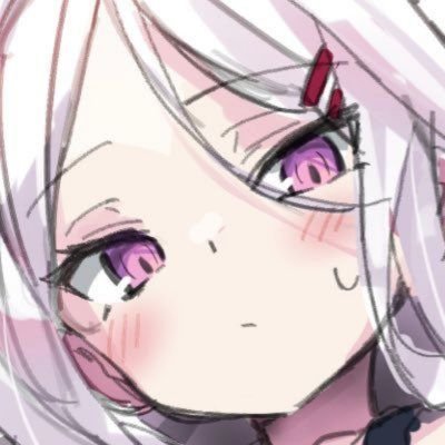 _tanpopo_p's profile picture. I'm a flower 🏳️‍⚧️. (taken) alts → @daily_onimai @kodokunahana_
discord : _tanpopo_p