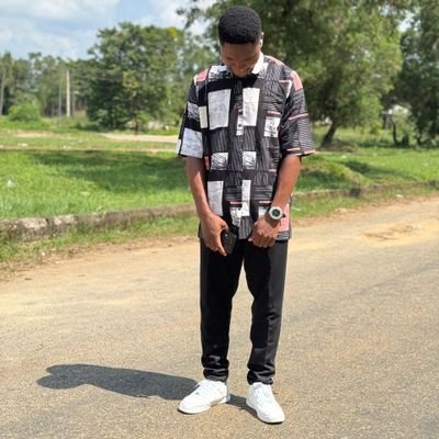 ErnestWills123's profile picture. Web3 Enthusiast. Technical writer.
@flipflopGlobal👣