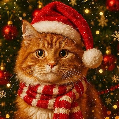 HctorM319600's profile picture. 