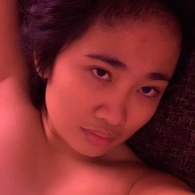 Chloughwee's profile picture. Here. Onyx. Queer. Neurodivergent. Occult. ✞☥⚢⚧✨🏳️‍🌈 • Personal Virtual Diary♥️ PWD. Nostalgia girl 4ever⭐️. this is my Second Life already. • 21+MinorsDNI