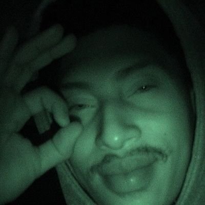 673dc's profile picture. MULTIDISCIPLINARY VESSEL