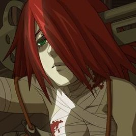 mallietown's profile picture. @xinfqiu 🐰 I LOVE MINTHARA BAENRE