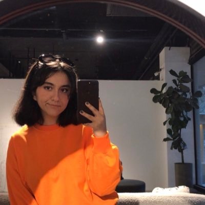 nihsoon_'s profile picture. هی هی 🙂‍↔️🪭