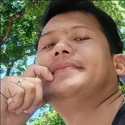 deniscretu0232's profile picture. 🎮 Game Dev & Character Animator | I bring your characters or game ideas to life. i use Unreal / Unity / Blender / Maya, and more 🧩 DM for freelance or collabs