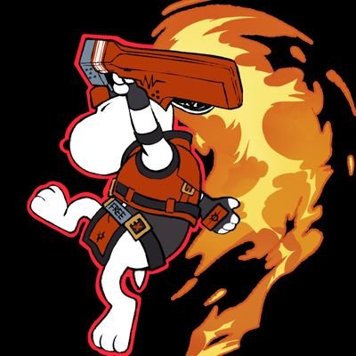 Leomc_3's profile picture. Fighting game enthusiast, annie may and mango enjoyer. Mainly post retweets, and occasional highlight clips.