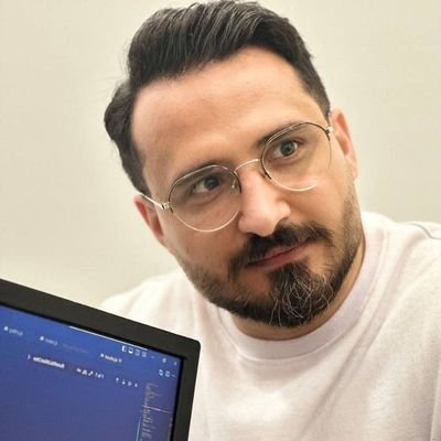 seied_javad_'s profile picture. 