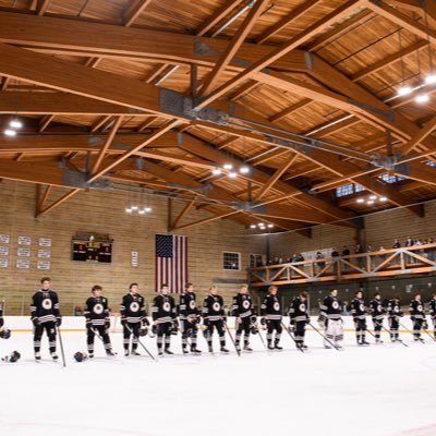 WickPuck's profile picture. 