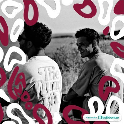 nortrells's profile picture. ’𝐚 𝐰𝐢𝐧 𝐢𝐬 𝐚𝐥𝐰𝐚𝐲𝐬 𝐬𝐰𝐞𝐞𝐭𝐞𝐫 𝐚𝐭 𝐡𝐨𝐦𝐞’-𝐌𝐅