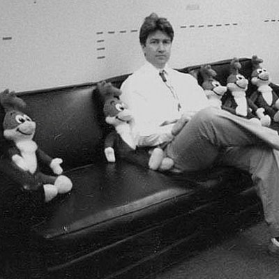 dockers_clutch's profile picture. BSN/CMSRN (former A/V nerd) 🎛👨‍⚕️he/him

I can't complain but sometimes I still do 

#BlackLivesMatter #GetVaxxed💉#SexworkIsWork☂