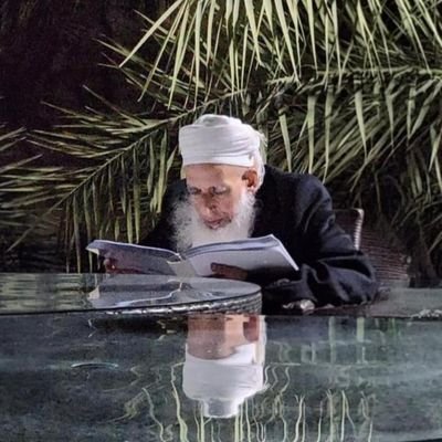 kh_lidd3's profile picture. 