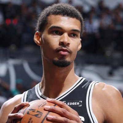 doggart123's profile picture. 19 | currently thinking about frankange | spurs, seahawks, mariners, san antonio & redbull racing 🤍