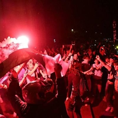 xSneaX04's profile picture. 11vs11 Player CB Club Pro 🔴@PSG_Inside🔴