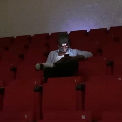 Bngrlee's profile picture. Live life 😎😌