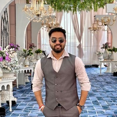 harshitbansal73's profile picture. Star obsessed 💫