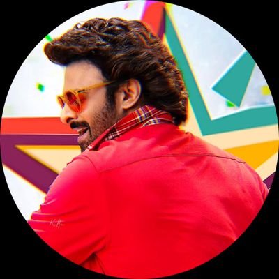 RajaSaabFan's profile picture. 