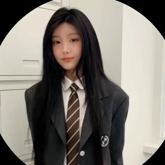 cupineya's profile picture. 