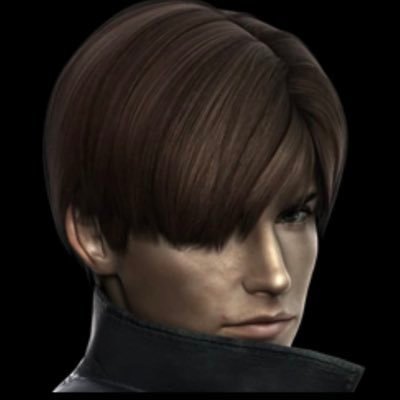 traeonny's profile picture. “don’t worry, claire—your knight in shining armor is here!” - steve burnside, resident evil: code: veronica (1999) | 19 | he/they 🏳️‍⚧️ | #WESTANDWITHMEGAN |