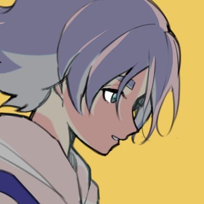 fubu_osu's profile picture. 22 🇳🇱🇮🇪| pls invite me to cast tourneys