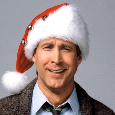 IntuitAVC's profile picture. All the World's a stage.