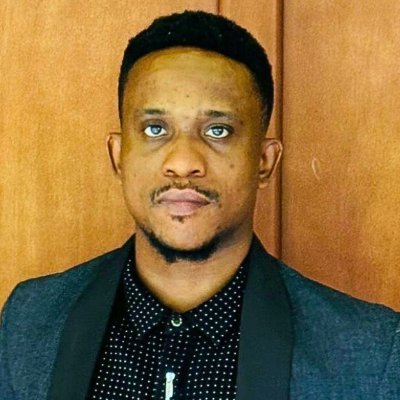 SBloodfall40684's profile picture. Web3 Enthusiast | Fullstack Dev | Music | FCBarcelona | Ronaldinho | Film Buff | Football | Chess | Michael Jackson | Elvis | Reading Novels | Gamer