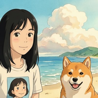 yichia0406's profile picture. 