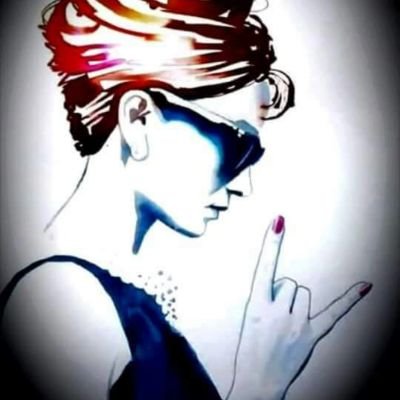 mlrebelde's profile picture. Exhuelguista de PANRICO despedidos yo y mi hijo.
La justicia nos da la razon 👊DESPIDO NULO!vuelta 
al trabajo ahora BIMBO 
Me bloquearon la cuenta @luisiloba