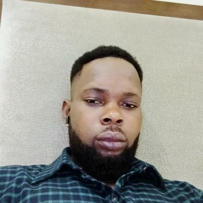 orevainabor's profile picture. Obidient, dreamer, doer, tweeter | Sharing thoughts on life & news | Join the conversation.