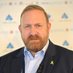 Lt. Col. (R) Peter Lerner Profile picture