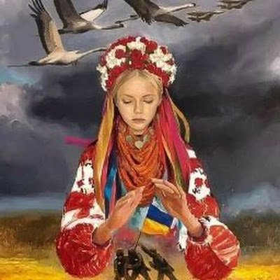 Saver80sav58053's profile picture. 