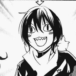 EmaaOnX's profile picture. Not that active