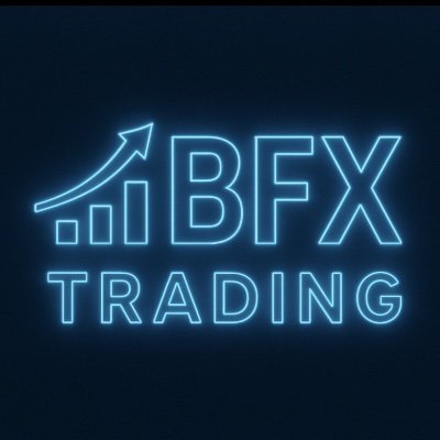 bfxtradingltd's profile picture. Free Guide + Discord ↓