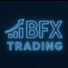 bfxtradingltd's profile picture. Free Guide + Discord ↓