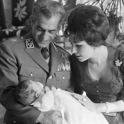 KijaNorth's profile picture. 