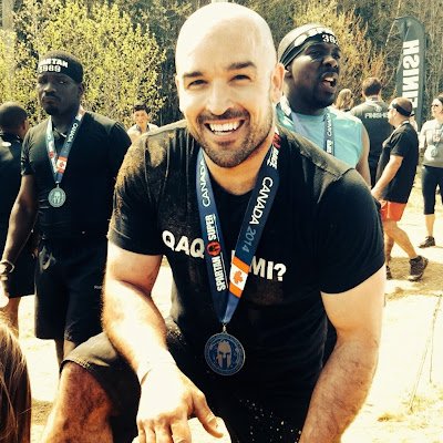 KristianDu39238's profile picture. 