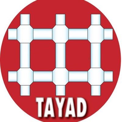 4tayadli1986's profile picture. 
