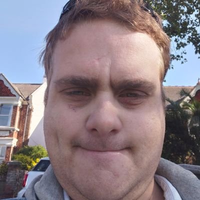 rrudwick93's profile picture. 