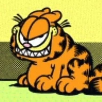 ldeardeer's profile picture. Art baker | I draw what I like | 17 🦭 | GD🌸
 lol
ig/tt: dearr.deer