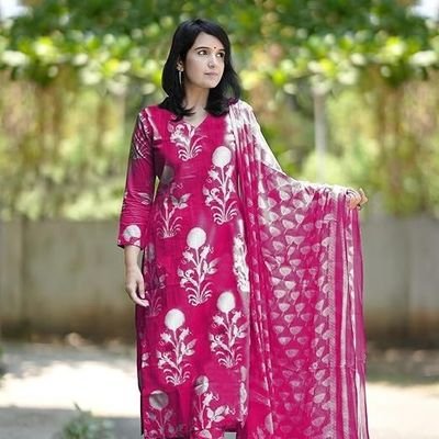 Linkon787890's profile picture. Not perfect, just better than yesterday.