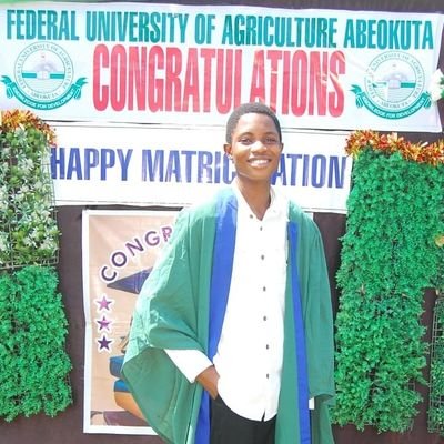 Olamiposi_123's profile picture. HTML, CSS, TailwindCSS