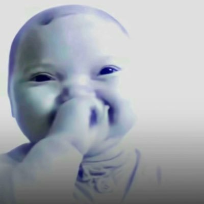 Plantyacidic's profile picture. oh btw if you are a non furry who follows me expect furry shit to appear on your tl. Ciao btw.. I’m 18 now but still if your nsfw or mdni. don’t follow. bye