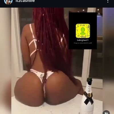 Flipyolife's profile picture. 